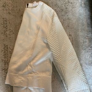 Helmut Lang Sweater
